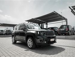 JEEP RENEGADE 1.0 T3 Limited GPL