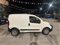 FIAT FIORINO 1.4 8V Furgone Natural Power SC ROTTAMAZIONE