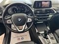 BMW X4 xDrive20d 48V xLine