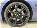 MASERATI GRANTURISMO 4.7 V8 Sport MC SPORTLINE LIMITED EDITION 1/12