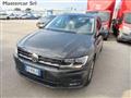 VOLKSWAGEN TIGUAN 1.5 tsi Business 130cv GA890JV