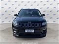 JEEP COMPASS 1.4 MultiAir 2WD Longitude