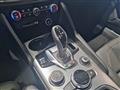 ALFA ROMEO GIULIA 2.0 Turbo 280 CV AT8 AWD Q4 Veloce