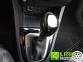 RENAULT CLIO VAN 1.5 dCi 8V 90CV Start&Stop 5 porte -NEOPATENTATI-