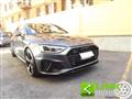 AUDI A4 AVANT Avant 2.0 TFSI MHEV S Line Edition 310cv S-Tronic