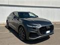 AUDI Q8 50 TDI 286 CV quattro tiptronic