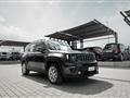 JEEP RENEGADE 1.0 T3 Limited GPL