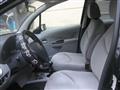 CITROEN C3 1.4 HDI 70 CV ELEGANCE