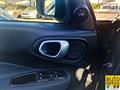 FIAT 500L 1.3 Multijet 95 CV Dualogic Trekking