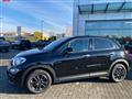 FIAT 500X 1.0 T3 120 CV cult