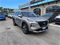 NISSAN X-TRAIL e-Power e-4orce 4WD 5 posti Tekna