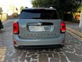 MINI COUNTRYMAN 1.5 One D Hype Countryman