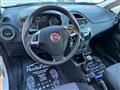 FIAT Punto 1.4 natural power Street 70cv 5p E6