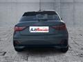 AUDI A1 SPORTBACK A1 SPB 25 TFSI S line edition