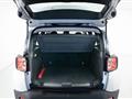 JEEP RENEGADE 1.6 MJT DDCT 120CV Limited