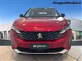 PEUGEOT 3008 BlueHDi 130 S&S EAT8 Allure Pack