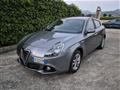 ALFA ROMEO Giulietta 1.6 JTDm-2 105 CV Progression