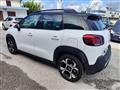 CITROEN C3 AIRCROSS BlueHDi 120 S&S EAT6 Shine AUTOMATICA