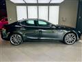 MASERATI GHIBLI 2.0 mhev GT Ultima 330cv, ADAS plus