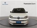 VOLKSWAGEN E-UP! 82 CV