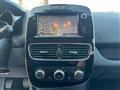 RENAULT Clio 1.5 dci energy Zen 75cv