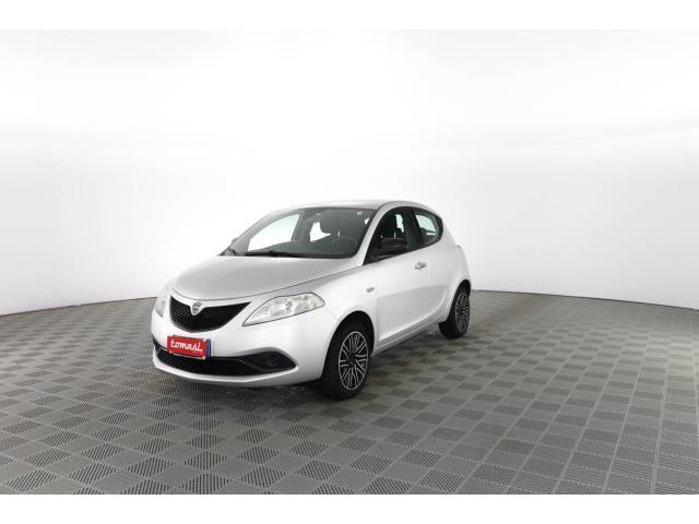 LANCIA YPSILON 1.2 69 CV 5 porte S&S Gold