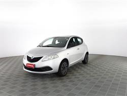 LANCIA YPSILON 1.2 69 CV 5 porte S&S Gold