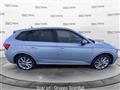 SKODA SCALA 1.0 TSI 110 CV Style