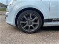 FIAT 500 1.2 Lounge 69cv