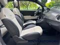 FIAT 500C CABRIO 1.0 HYBRID 70CV DOLCEVITA UNIPROPRIETARIO