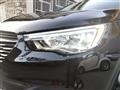 OPEL GRANDLAND X Grandland X 1.5 diesel Ecotec Start&Stop Innovation