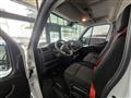 RENAULT Master T35 2.3 dci 150cv L2H2 Start my23 Master T35 2.3 dCi 150 PL-TM Furgone Start