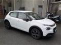 CITROEN C3 PureTech 82 Feel