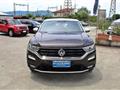 VOLKSWAGEN T-Roc 1.6 tdi Style Garanzia 12 mesi