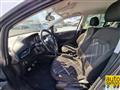 OPEL CORSA 1.3 CDTI 5 porte