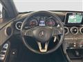 MERCEDES CLASSE C CABRIO sse C Cabrio C 220d 4Matic Automatic Cabrio Sport