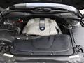 BMW SERIE 7 745i cat