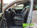 VOLKSWAGEN TIGUAN 1.6 TDI SCR Business BlueMotion Technology