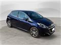 PEUGEOT 208 (2012) PureTech 82 5 porte Allure