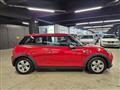 MINI MINI 3 PORTE 1.5 One D