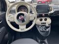 FIAT 500 1.0 Hybrid Dolcevita #TFT #Clima.Auto