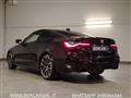 BMW SERIE 4 M440i 48V xDrive Coupé