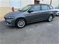 FIAT Tipo SW 1.3 mjt City Life s