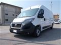 FIAT DUCATO 33 2.2 Mjt 140CV PLM-TM Furgone