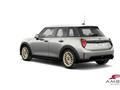 MINI NEW COOPER 5 PORTE 5 PORTE FAVOURED