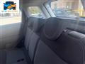 FIAT 500L 1.3 MJT 95 CV Cross UNICO PROPRIETARIO TAGLIANDI