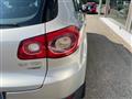 VOLKSWAGEN TIGUAN 2.0 TDI DPF Trend & Fun BlueMotion Tech.