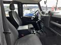 LAND ROVER DEFENDER 110 2.4 TD4 Station Wagon 7 POSTI