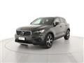 VOLVO XC40 D3 Geartronic Inscription