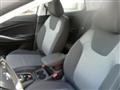 OPEL GRANDLAND 1.5 diesel Ecotec aut.